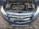 Chevrolet Malibu 1Lt 1G11C5SA2DF143543 fotografie