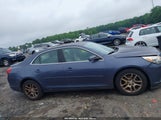 Chevrolet Malibu 1Lt 1G11C5SA2DF143543 fotografie