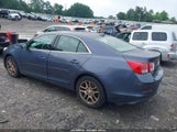 Chevrolet Malibu 1Lt 1G11C5SA2DF143543 fotografie