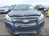 Chevrolet Malibu 1Lt 1G11C5SA2DF143543 fotografie
