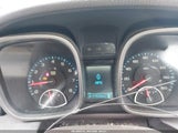 Chevrolet Malibu 1Lt 1G11C5SA2DF143543 fotografie