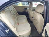 Chevrolet Malibu 1Lt 1G11C5SA2DF143543 fotografie