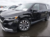 Kia Carnival Mpv Ex KNDNC5H38R6373094 photo