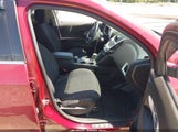 Chevrolet Equinox 1Lt 2CNALDEC0B6342172 снимка