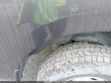 Ram  Tradesman 4X4 5'7 Box 1C6RR7KG0JS300490 снимка