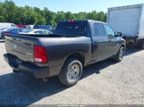 Ram  Tradesman 4X4 5'7 Box 1C6RR7KG0JS300490 снимка