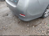 Nissan Sentra Sr 3N1AB7AP1DL697077 снимка