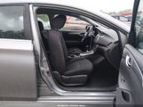 Nissan Sentra Sr 3N1AB7AP1DL697077 снимка