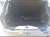 Nissan Rogue Sport Sv JN1BJ1CR1KW319190 photo