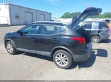 Nissan Rogue Sport Sv JN1BJ1CR1KW319190 снимка