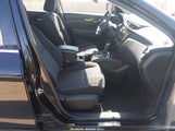 Nissan Rogue Sport Sv JN1BJ1CR1KW319190 photo