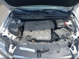 GMC Terrain Denali 2GKFLVE3XG6293123 снимка