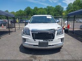 GMC Terrain Denali 2GKFLVE3XG6293123 снимка