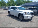 GMC Terrain Denali 2GKFLVE3XG6293123 снимка