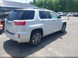 GMC Terrain Denali 2GKFLVE3XG6293123 снимка
