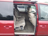 Chrysler Town & Country Limited 2C8GP64L35R162475 photo