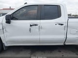 Chevrolet Silverado  2Wd Standard Bed Lt 1GCRWCEK6MZ281028 fotografie