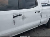 Chevrolet Silverado  2Wd Standard Bed Lt 1GCRWCEK6MZ281028 photo