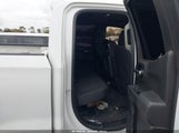 Chevrolet Silverado  2Wd Standard Bed Lt 1GCRWCEK6MZ281028 fotografie
