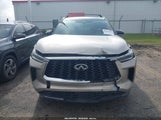 Infiniti Qx60 Autograph Awd 5N1DL1HU0RC345395 снимка