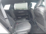 Infiniti Qx60 Autograph Awd 5N1DL1HU0RC345395 снимка