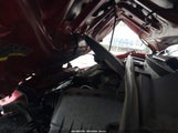 Toyota Corolla S Plus 5YFBURHE4FP218314 снимка