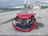 Toyota Corolla S Plus 5YFBURHE4FP218314 снимка