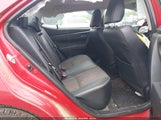 Toyota Corolla S Plus 5YFBURHE4FP218314 снимка