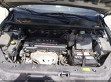 Toyota Rav4 JTMBD35V385198476 снимка