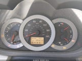 Toyota Rav4 JTMBD35V385198476 снимка