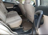 Toyota Rav4 JTMBD35V385198476 снимка