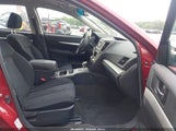 Subaru Legacy 2.5I 4S3BMBA68E3035659 снимка