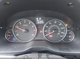 Subaru Legacy 2.5I 4S3BMBA68E3035659 снимка