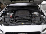 Jaguar F-Pace S SADCM2BV9HA495363 снимка
