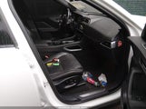Jaguar F-Pace S SADCM2BV9HA495363 снимка
