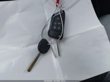 Chevrolet Cruze 2Lt Auto 1G1PE5SB4E7322160 снимка