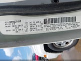 Jeep Patriot Sport 1J4FT28B79D122244 снимка