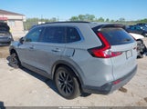 Honda Cr-V Hybrid Sport-L 7FARS5H87RE005255 photo