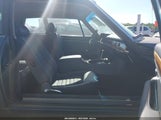 Jaguar Xjs SAJNV5841GC132514 снимка