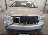 Jeep Grand Cherokee Laredo 1J4RR4GG0BC678024 fotografie