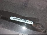 Jeep Grand Cherokee Laredo 1J4RR4GG0BC678024 fotografie