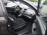 Honda Cr-V Lx 2HKRM4H38EH669502 снимка