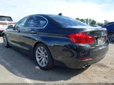 BMW 535D xDrive WBAFV3C56ED685171 снимка