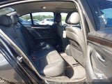 BMW 535D xDrive WBAFV3C56ED685171 снимка