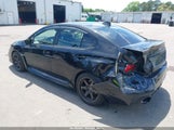 Subaru Wrx Premium JF1VA1C63L9820524 снимка