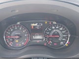 Subaru Wrx Premium JF1VA1C63L9820524 снимка
