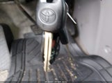 Toyota Sienna Xle 5TDZK22C08S133242 photo
