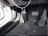 Volvo S90 T5 Momentum LVY982MK2JP015379 fotografie