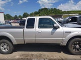 Ford Ranger Fx4 Level Ii/Fx4 Off-Road/Sport/Xlt 1FTZR45E77PA79001 photo