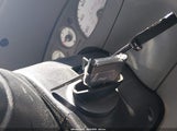 Ford Ranger Fx4 Level Ii/Fx4 Off-Road/Sport/Xlt 1FTZR45E77PA79001 photo